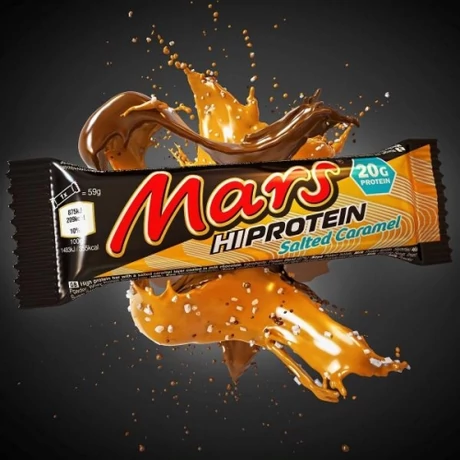 mars_hi_protein_bar_sos_karamell