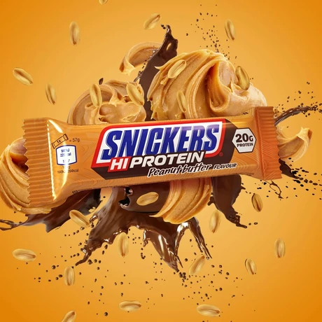snickers_protein_bar_peanut_butter