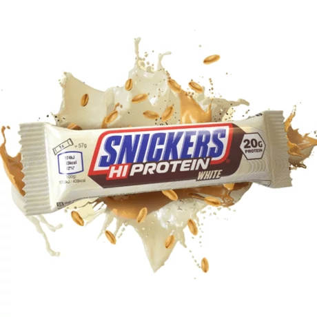 snickers_protein_bar