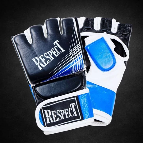 MMA-kesztyu-Storm-Cage-Respect.jpg