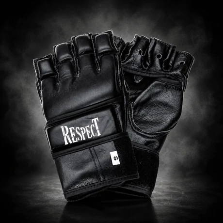 mma-kesztyu-profi-5-ujjas-respect