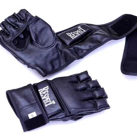 Profi MMA kesztyű.JPG
