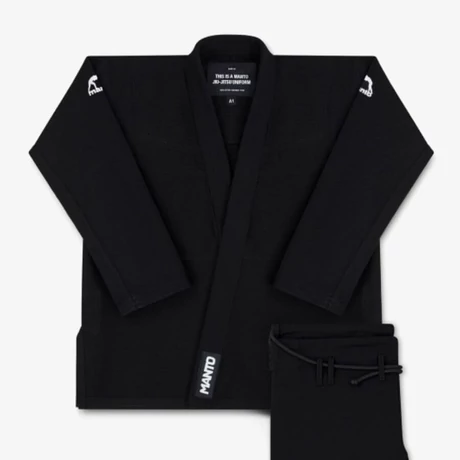 manto-bjj-ruha-base-3-fekete.jpg