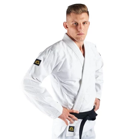 brazilian_jiu-jitsu_gi_feher_base_manto.jpg