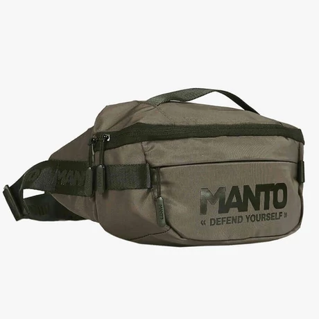 manto_ovtaska_zold.jpg