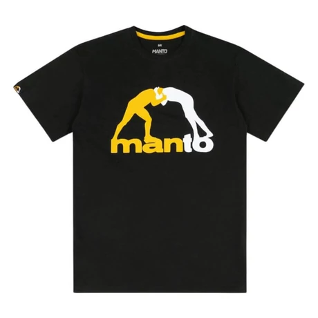 polo-logo-manto.jpg