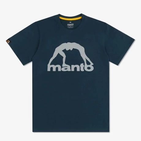 manto-polo-vibe