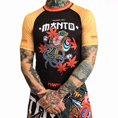 rashguard_fudo_manto.jpg