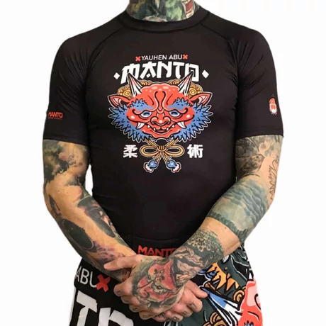 rashguard_oni_manto.jpg