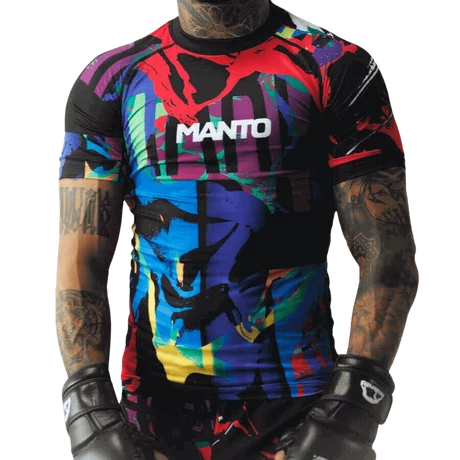 rashguard_rave_manto.png