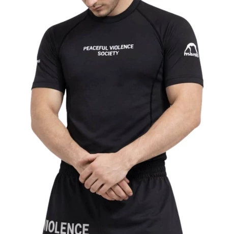 rashguard-society-manto