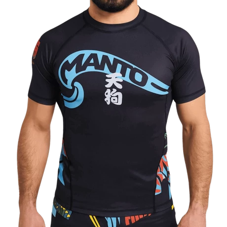bjj-rashguard-tengu-manto.png