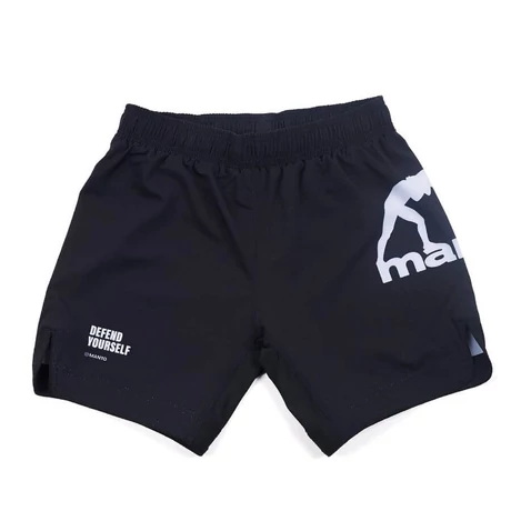 fight-shorts-essential-manto.jpg