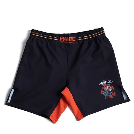 manto-kozuchi-fight-shorts.jpg