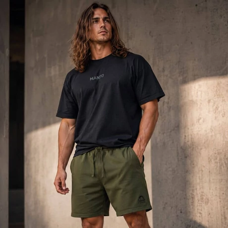 manto-shorts-khaki-cotton.jpg