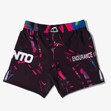 shorts_rave_manto.jpg