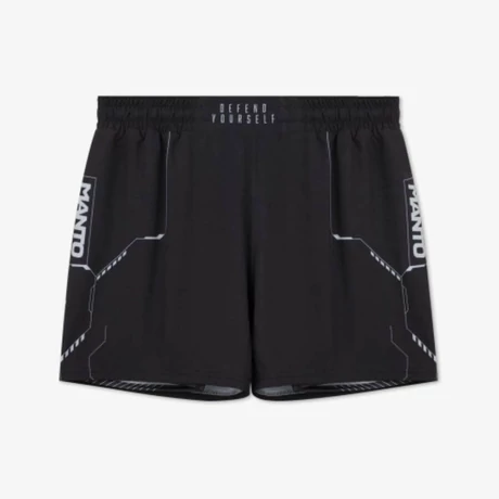 shorts-shield-black-manto.jpg