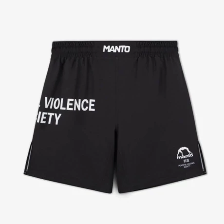 shorts-society-black-manto.jpg