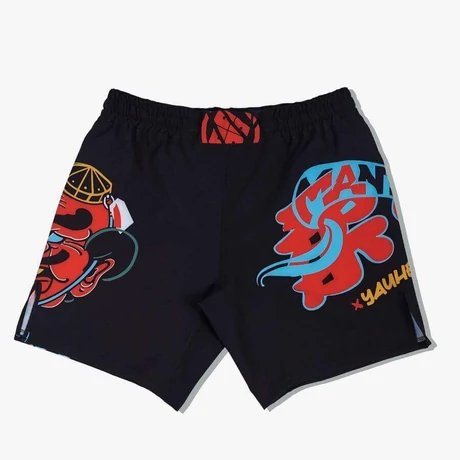 shorts-tengu-manto.jpg