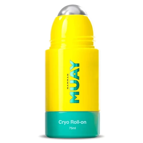 muay_cryo-roll-on.jpg