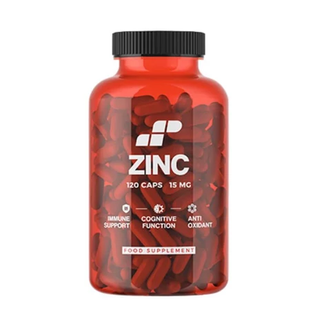 zinc-120-caps-muscle-power.jpg