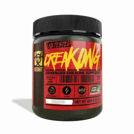 mutant_creakong_creatine.jpg