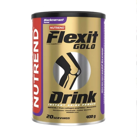 flexit-gold-drink-400-g-blackcurrant-nutrend.jpg