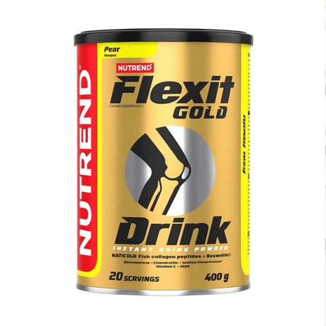 flexit-gold-drink-400-g-pear-nutrend.jpg