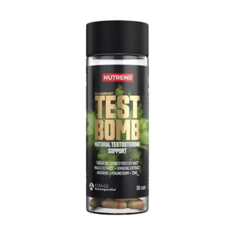 nutrend_test_bomb_90_caps.jpg