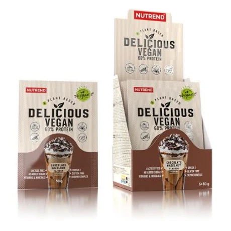 delicious-vegan-protein-csokolade-30-nutrend.jpg