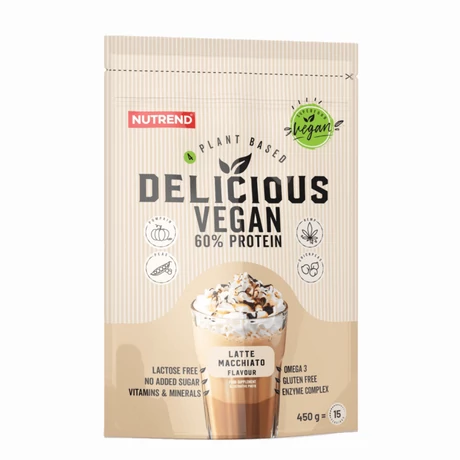 delicious_vegan_protein_450g_latte.png