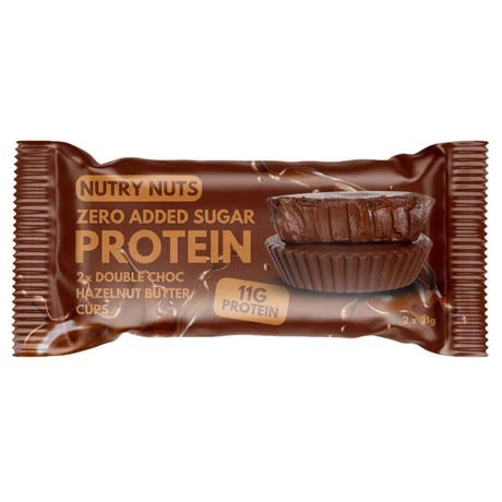 Nutry_Nuts_Protein_Cups_double-choc_nutrend.jpg