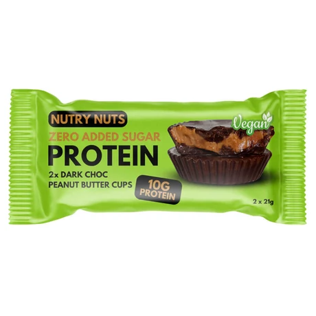 Nutry_Nuts_Protein_Cups_etcsokolade_nutrend.jpg