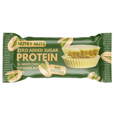 Nutry_Nuts_Protein_Cups_pisztacia_nutrend.jpg