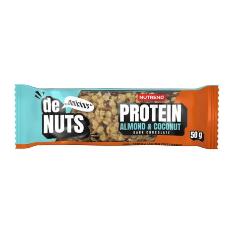 de-nuts-protein-almond-nutrend.jpg