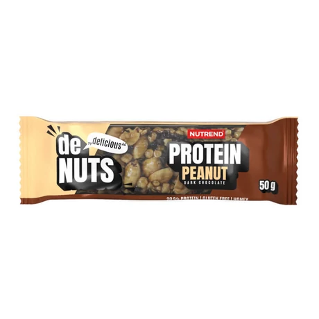 de-nuts-protein-peanut-nutrend.jpg