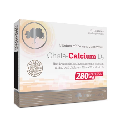 chela-calcium-30-kapszula-olimp-labs
