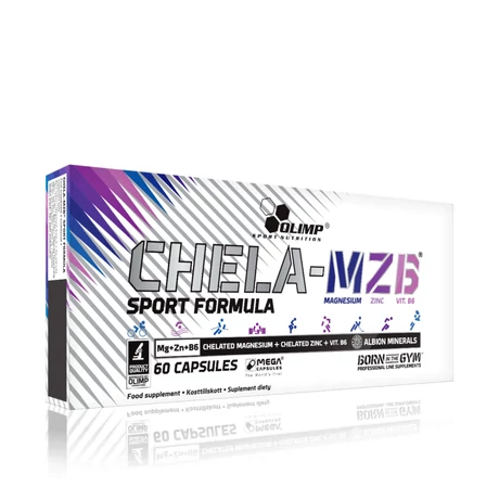 chela-mzb_olimp_sport_60.jpg