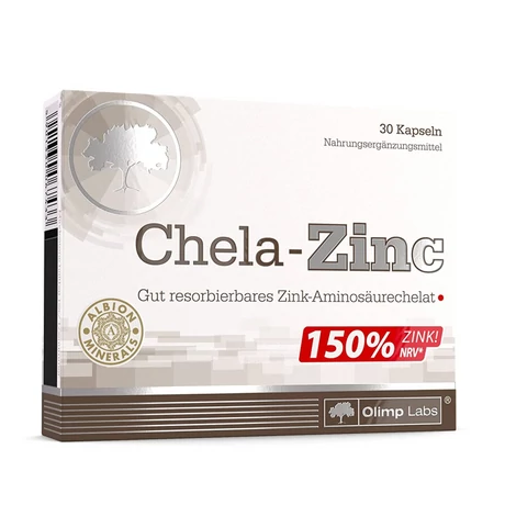 chela-zinc-30-kapszula-olimp-labs.png
