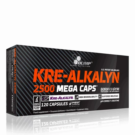kre-alkalyn-mega-kapszula-olimp-sport.png
