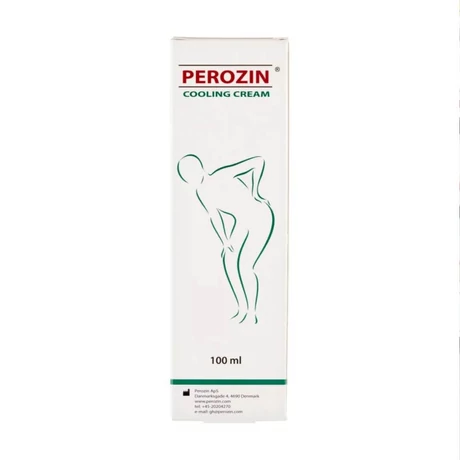 perozin_husito_krem_100_ml.jpg