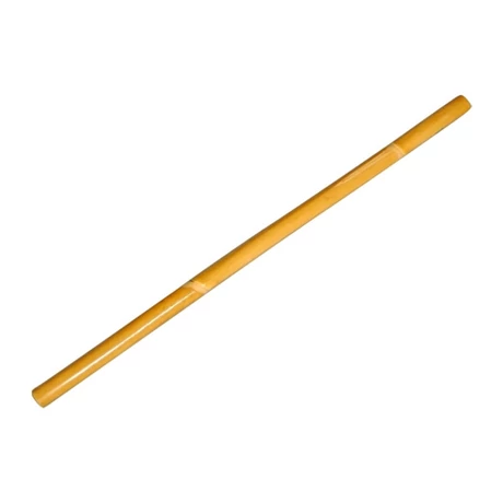 eskrima_bot.jpg