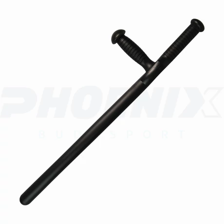 tonfa_rendori_phoenix