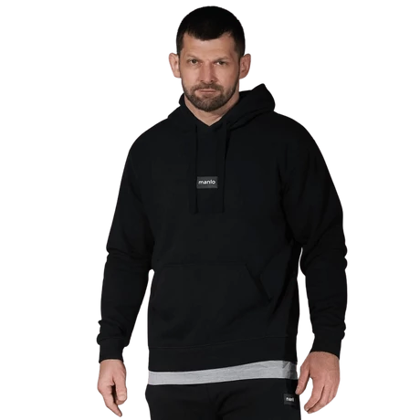 hoodie-label25-regular-manto