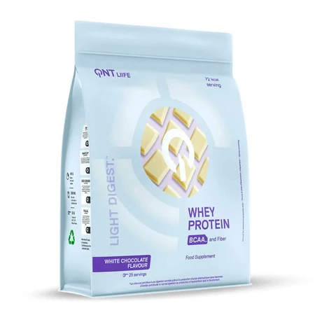 light-digest-whey-protein-white-chocolate-500-g-qnt.jpg