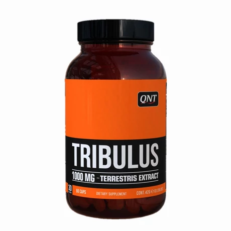 tribulus_terrestris_60_kapszula_qnt.png