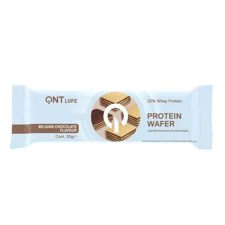 protein-wafers-chocolate-qnt.jpg
