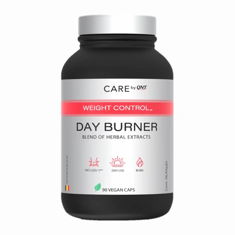 day_burner_qnt_care.png