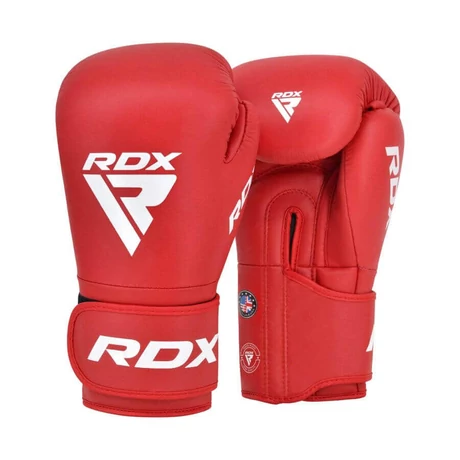 boxkesztyu_as1_mubor_piros_rdx.jpg