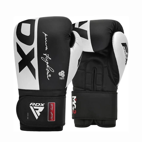rdx_boxing_sparring_gloves_black-white.jpg